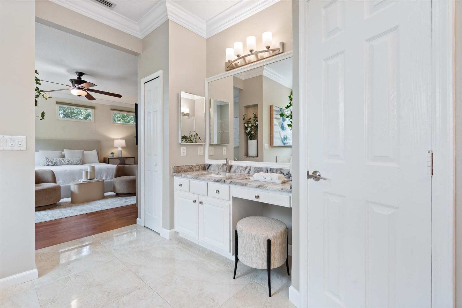 8501 PORTOBELLO Lane, Palm Beach Gardens, FL 33418 photo 18