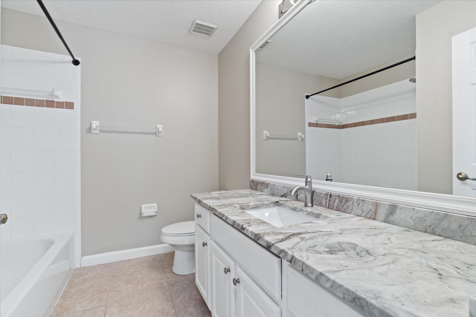 8501 PORTOBELLO Lane, Palm Beach Gardens, FL 33418 photo 19