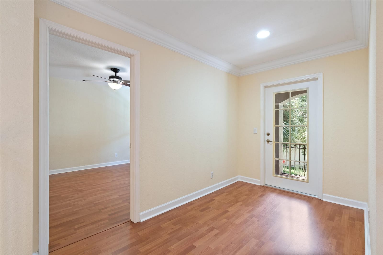 8501 PORTOBELLO Lane, Palm Beach Gardens, FL 33418 photo 20