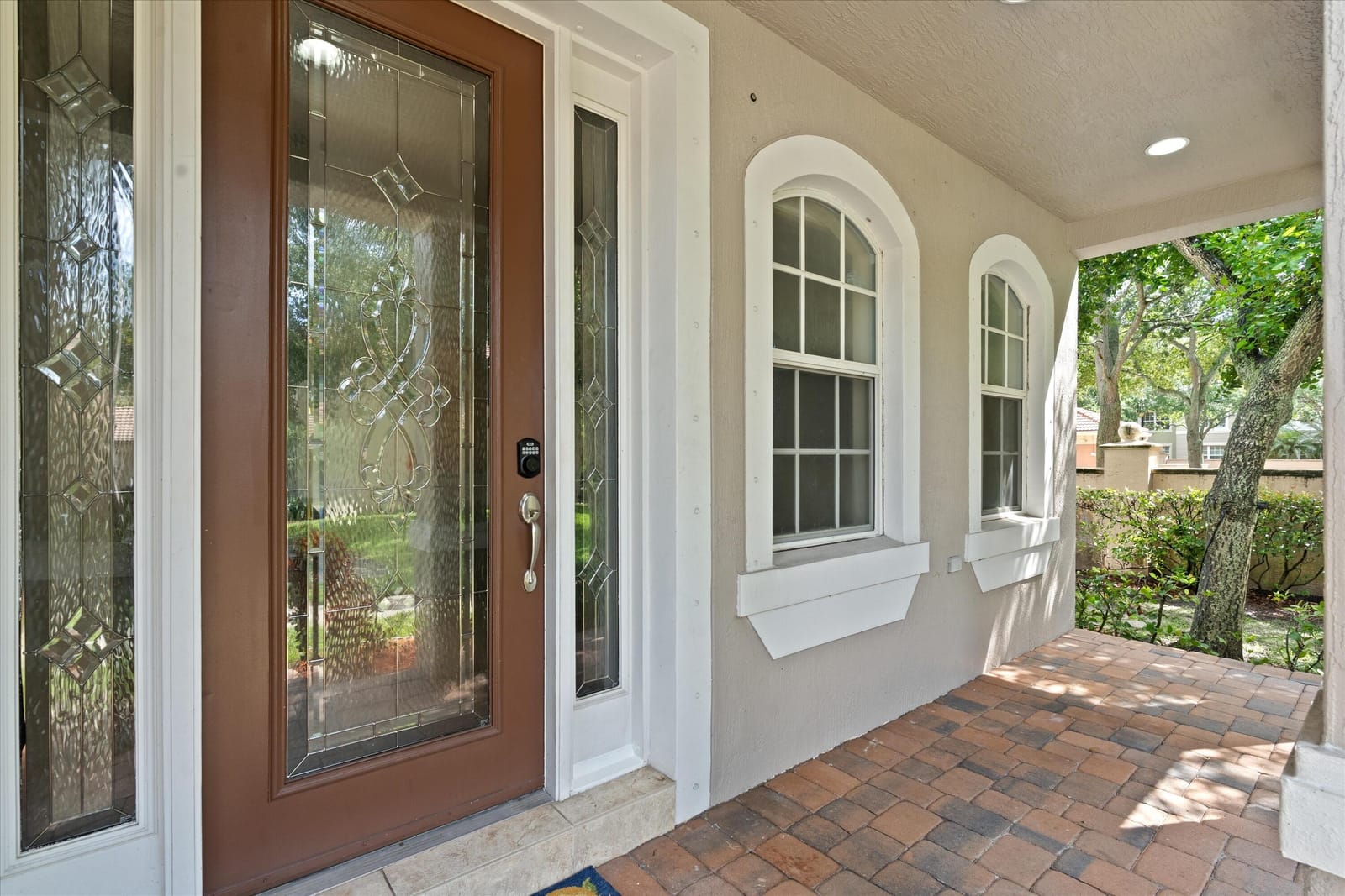8501 PORTOBELLO Lane, Palm Beach Gardens, FL 33418 photo 3