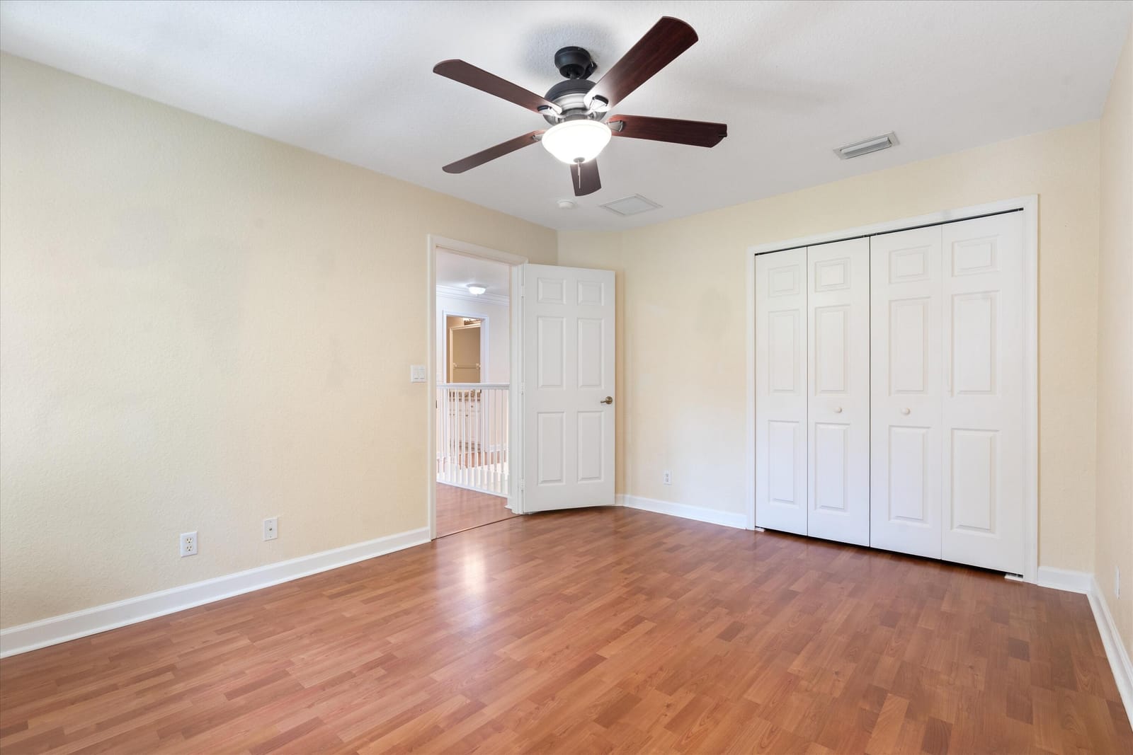 8501 PORTOBELLO Lane, Palm Beach Gardens, FL 33418 photo 21