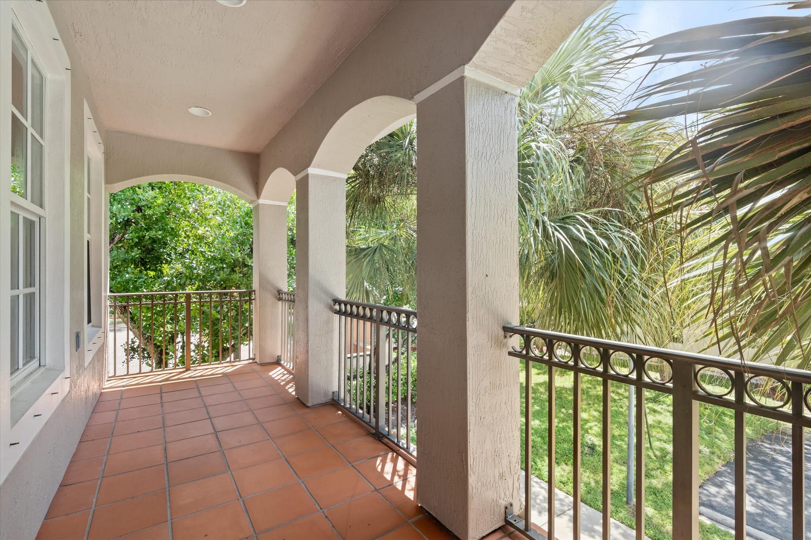 8501 PORTOBELLO Lane, Palm Beach Gardens, FL 33418 photo 22