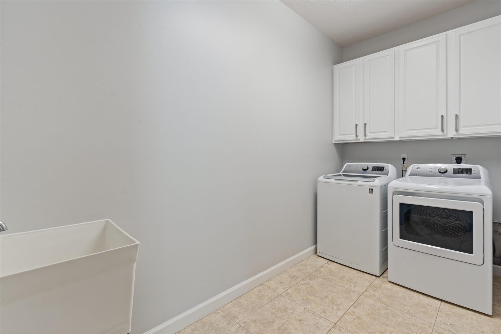 8501 PORTOBELLO Lane, Palm Beach Gardens, FL 33418 photo 23