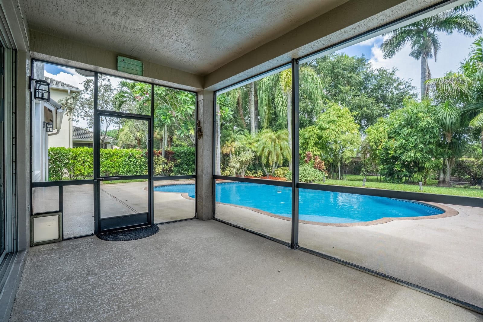 8501 PORTOBELLO Lane, Palm Beach Gardens, FL 33418 photo 24