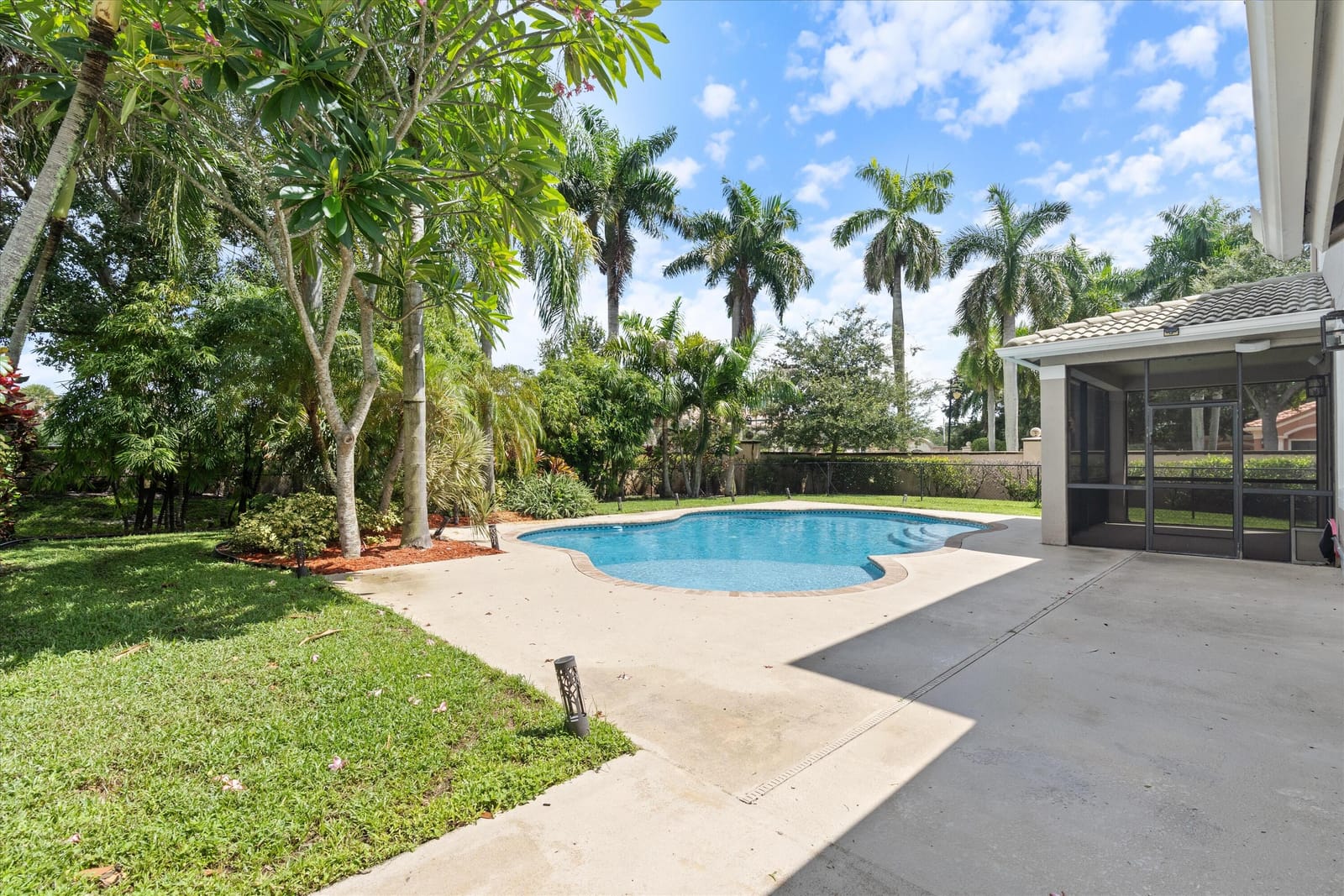 8501 PORTOBELLO Lane, Palm Beach Gardens, FL 33418 photo 25