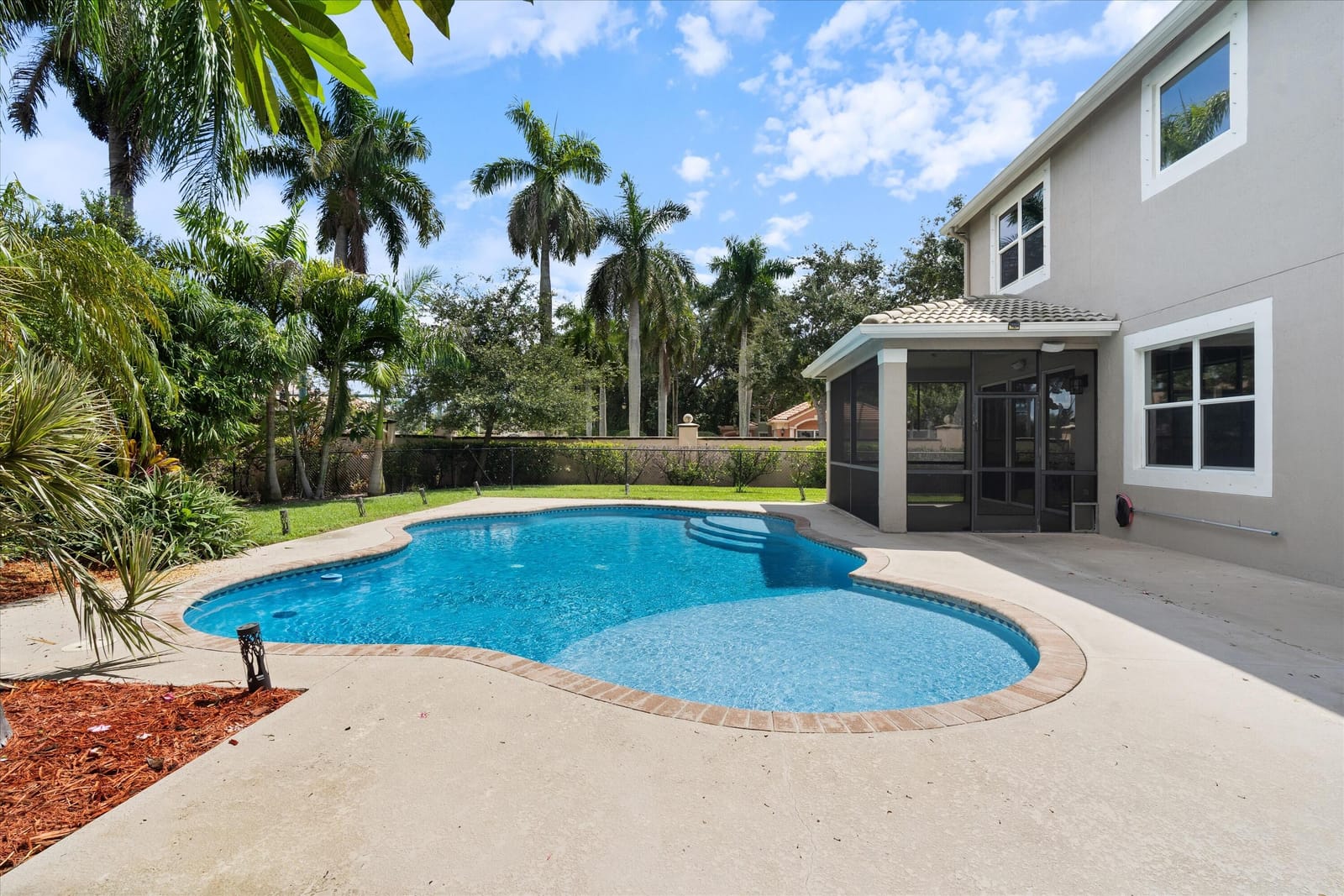 8501 PORTOBELLO Lane, Palm Beach Gardens, FL 33418 photo 26