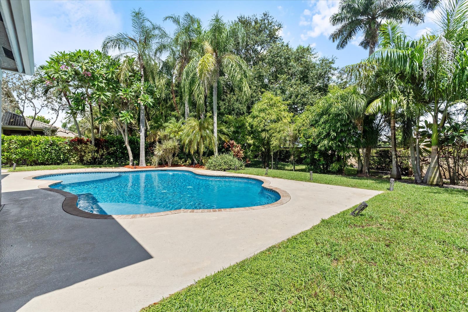 8501 PORTOBELLO Lane, Palm Beach Gardens, FL 33418 photo 27