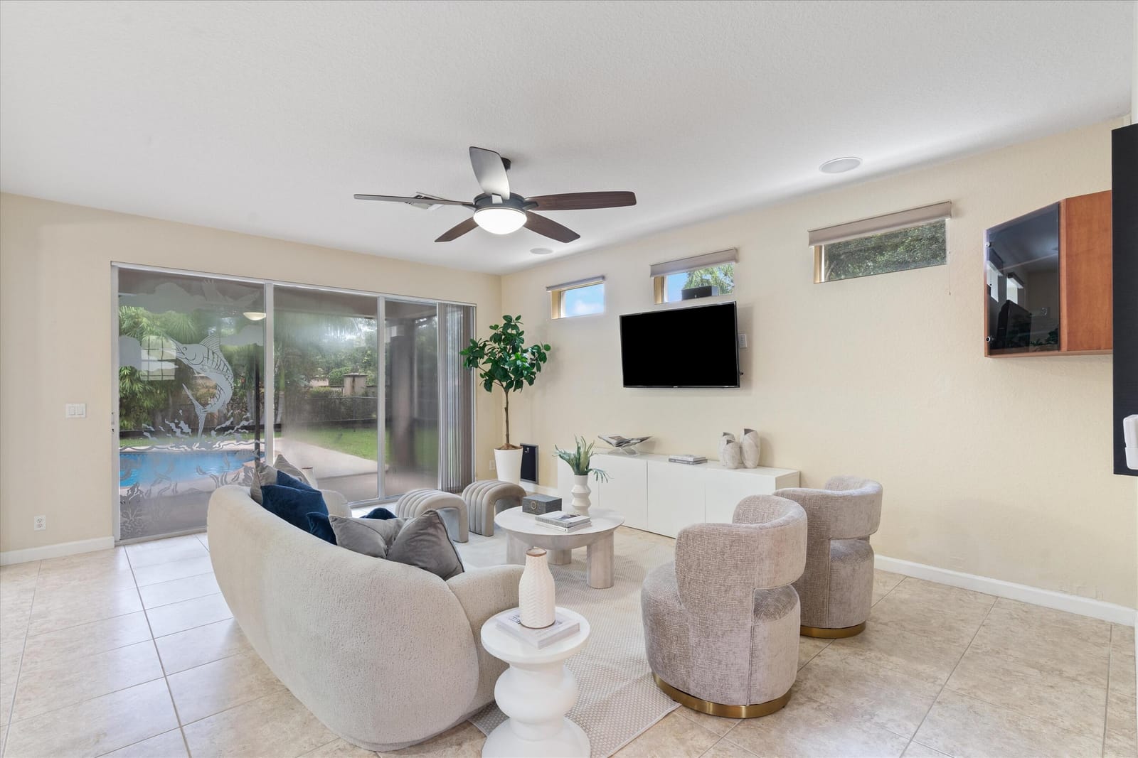 8501 PORTOBELLO Lane, Palm Beach Gardens, FL 33418 photo 28