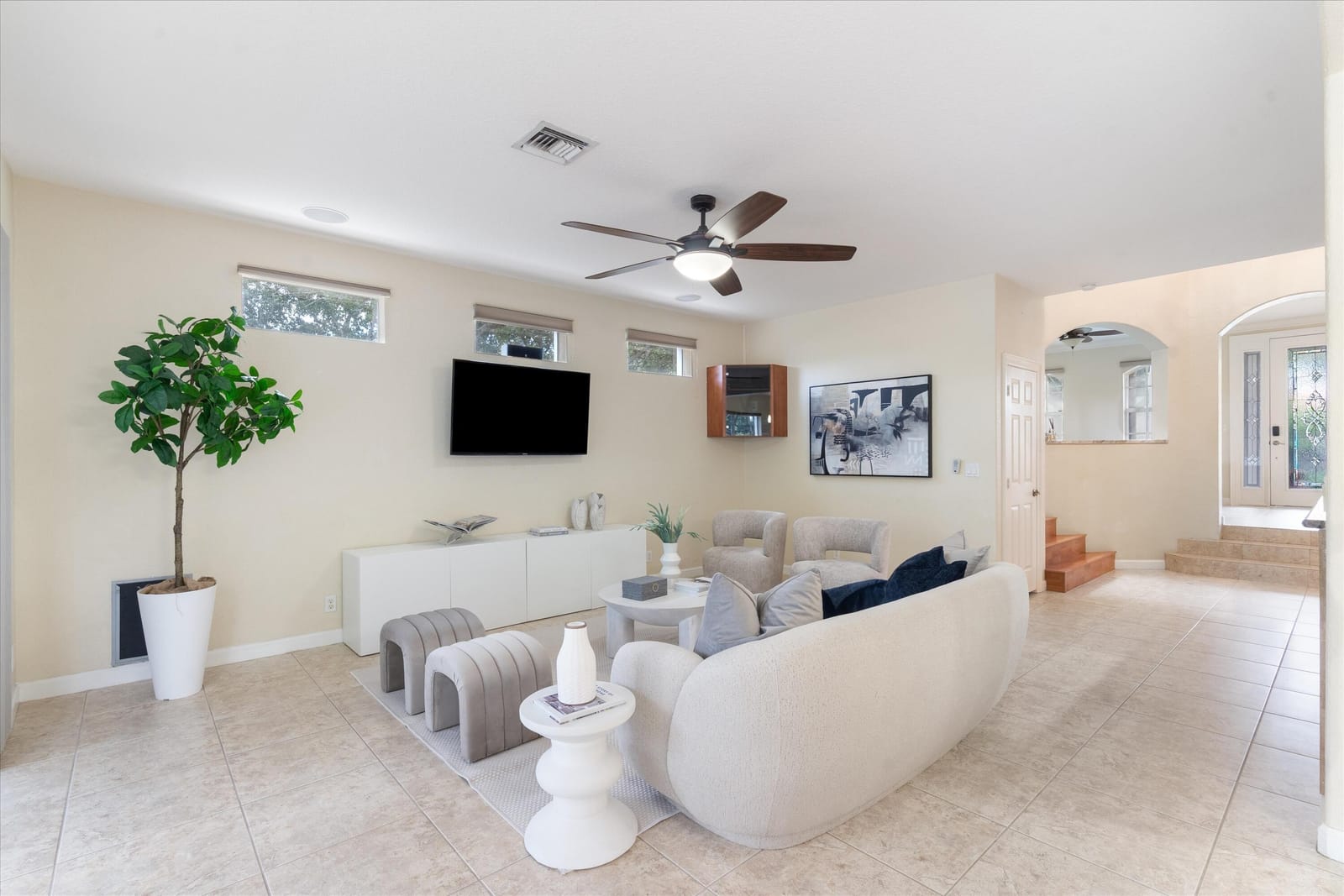 8501 PORTOBELLO Lane, Palm Beach Gardens, FL 33418 photo 29