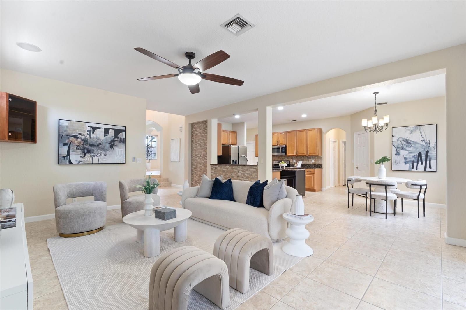 8501 PORTOBELLO Lane, Palm Beach Gardens, FL 33418 photo 30