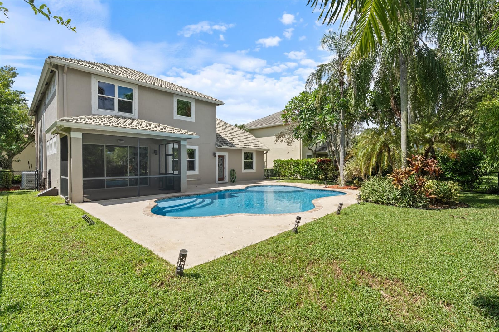 8501 PORTOBELLO Lane, Palm Beach Gardens, FL 33418 photo 4