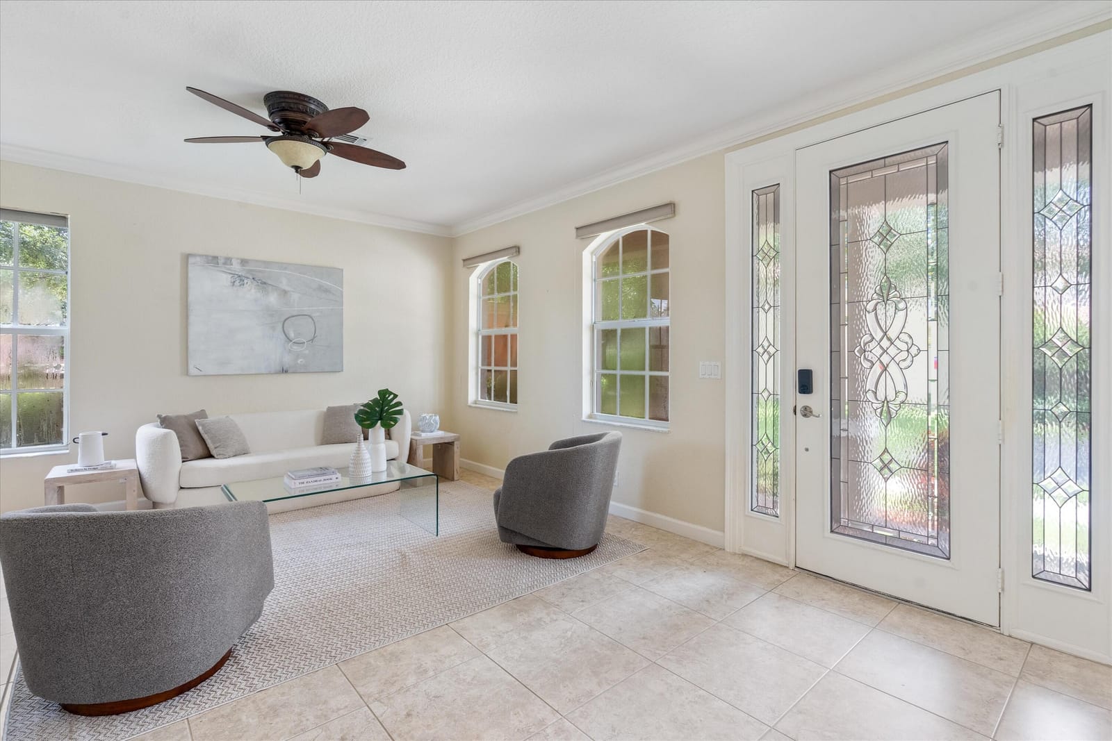 8501 PORTOBELLO Lane, Palm Beach Gardens, FL 33418 photo 5