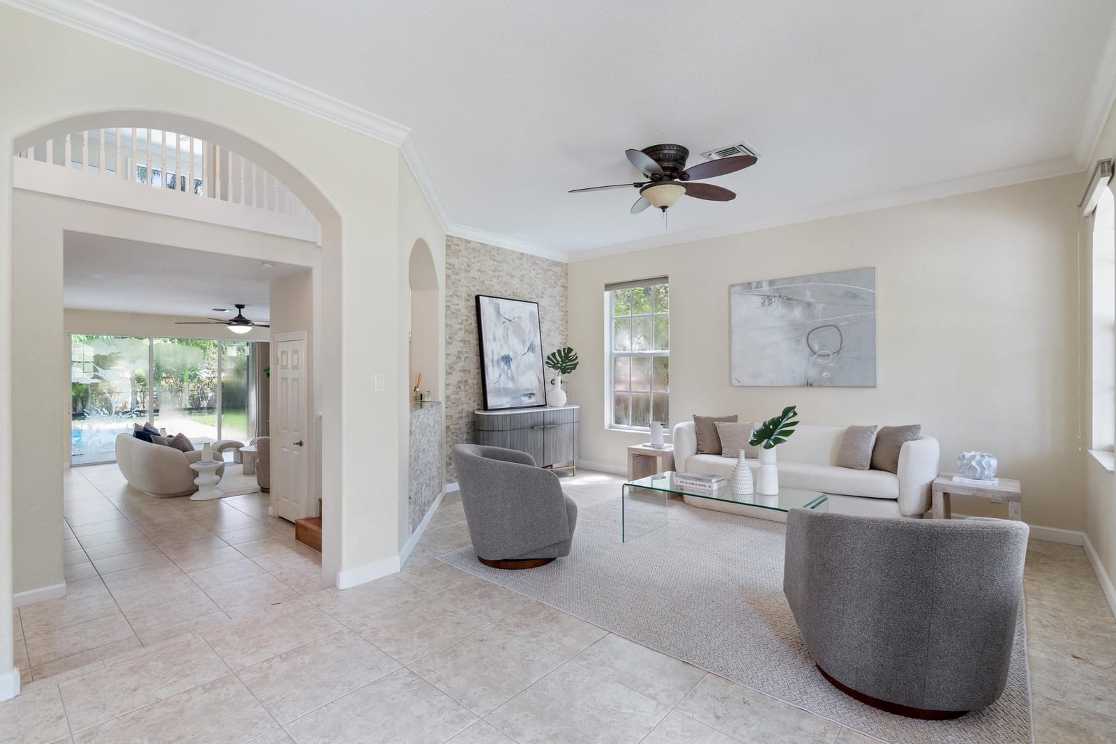 8501 PORTOBELLO Lane, Palm Beach Gardens, FL 33418 photo 6
