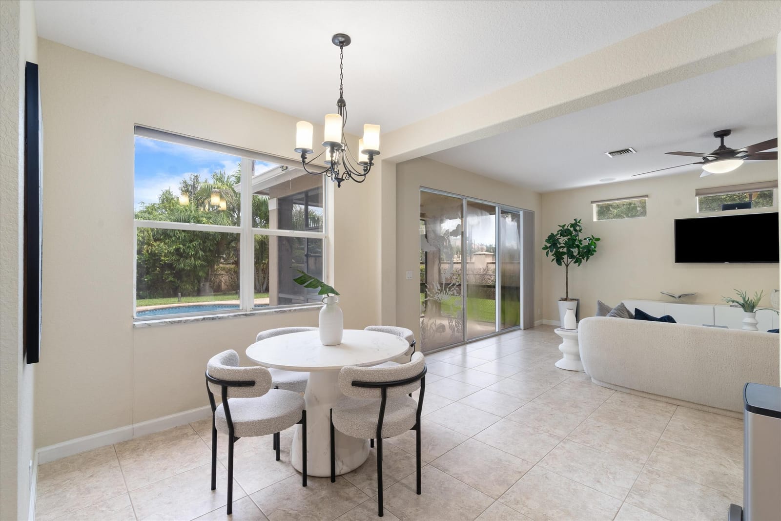 8501 PORTOBELLO Lane, Palm Beach Gardens, FL 33418 photo 7