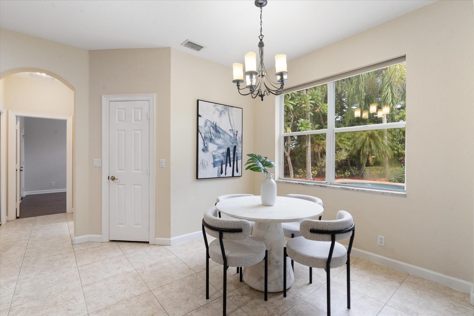 8501 PORTOBELLO Lane, Palm Beach Gardens, FL 33418 photo 8