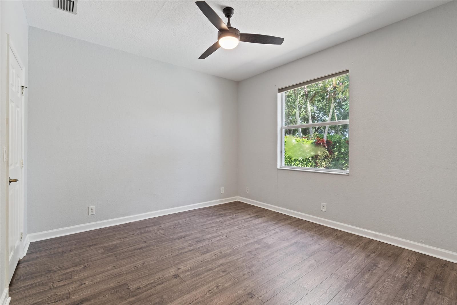 8501 PORTOBELLO Lane, Palm Beach Gardens, FL 33418 photo 9
