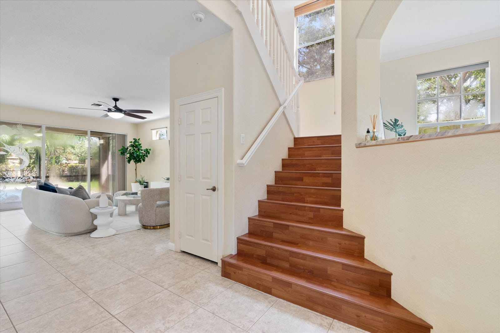 8501 PORTOBELLO Lane, Palm Beach Gardens, FL 33418 photo 10