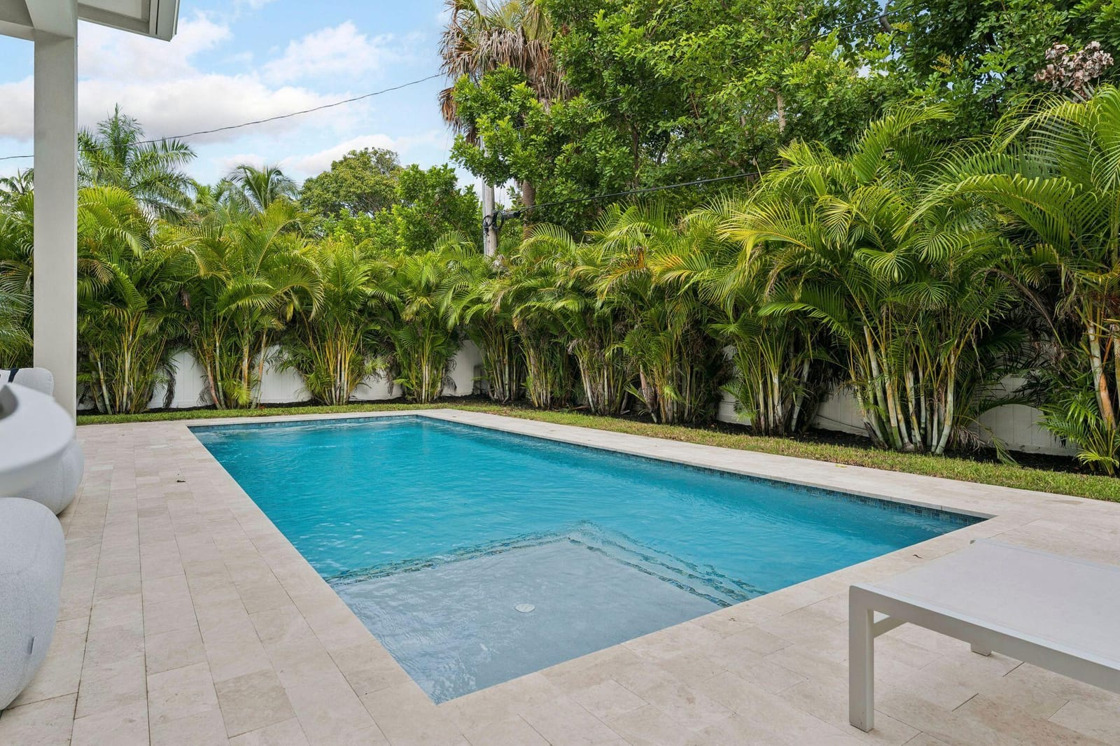 289 NW 11th Street, Boca Raton, FL 33432 photo 2