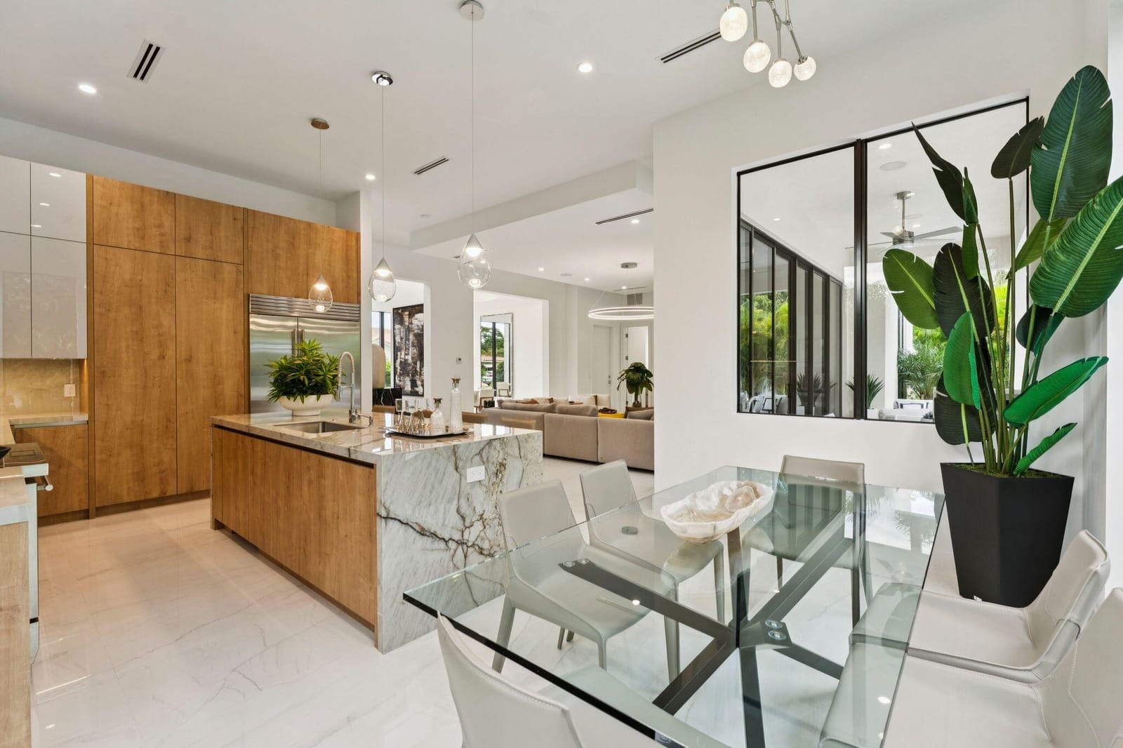 289 NW 11th Street, Boca Raton, FL 33432 photo 11
