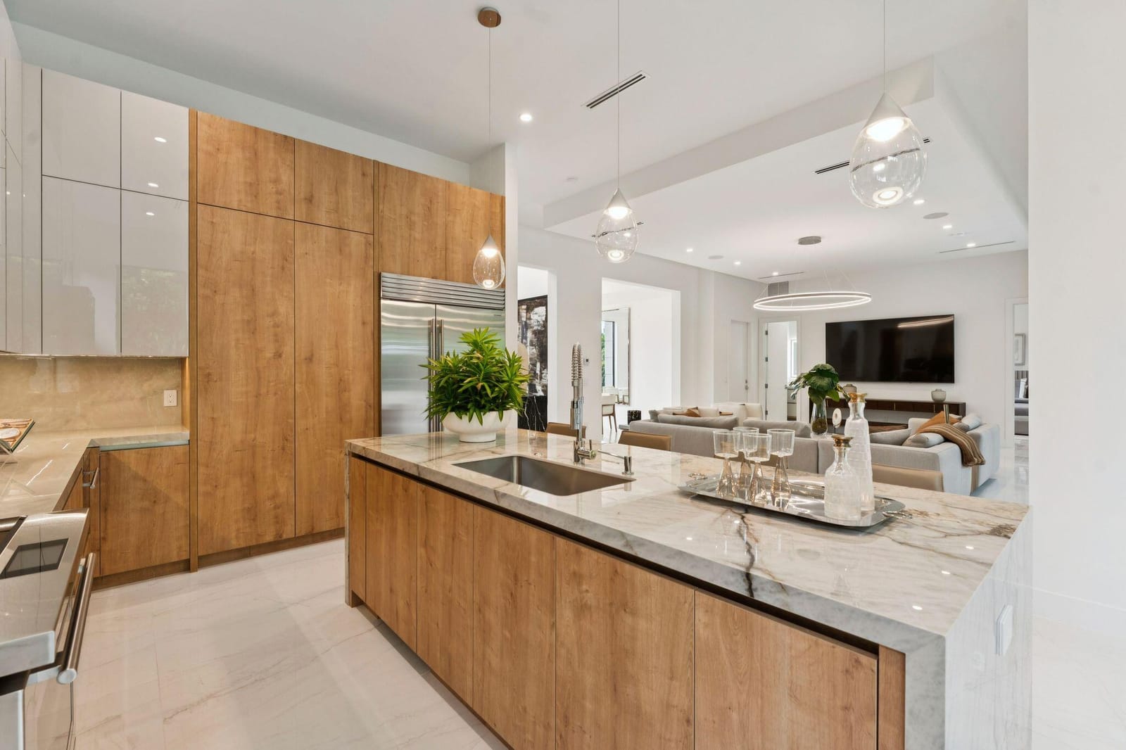 289 NW 11th Street, Boca Raton, FL 33432 photo 12