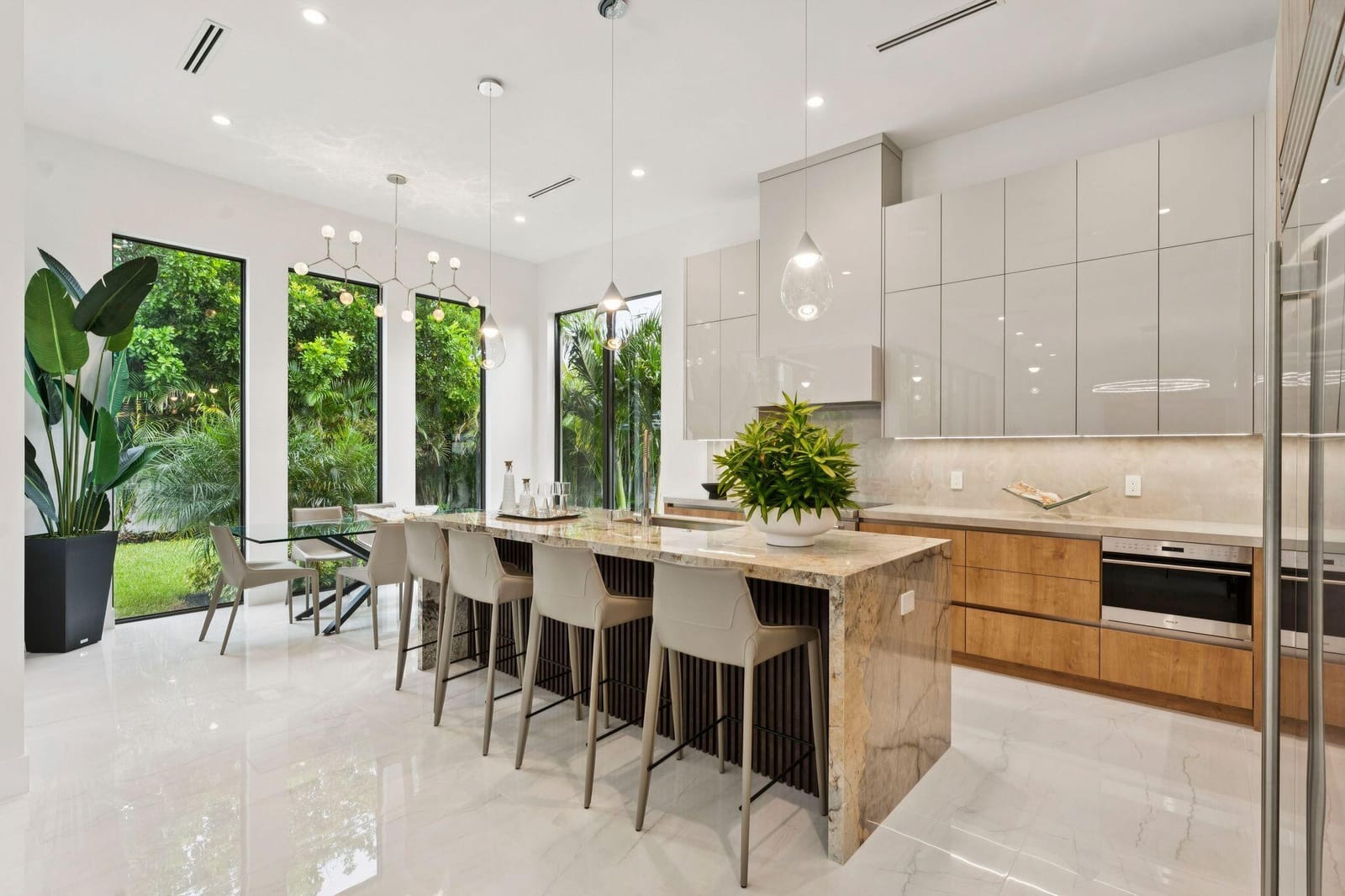 289 NW 11th Street, Boca Raton, FL 33432 photo 14