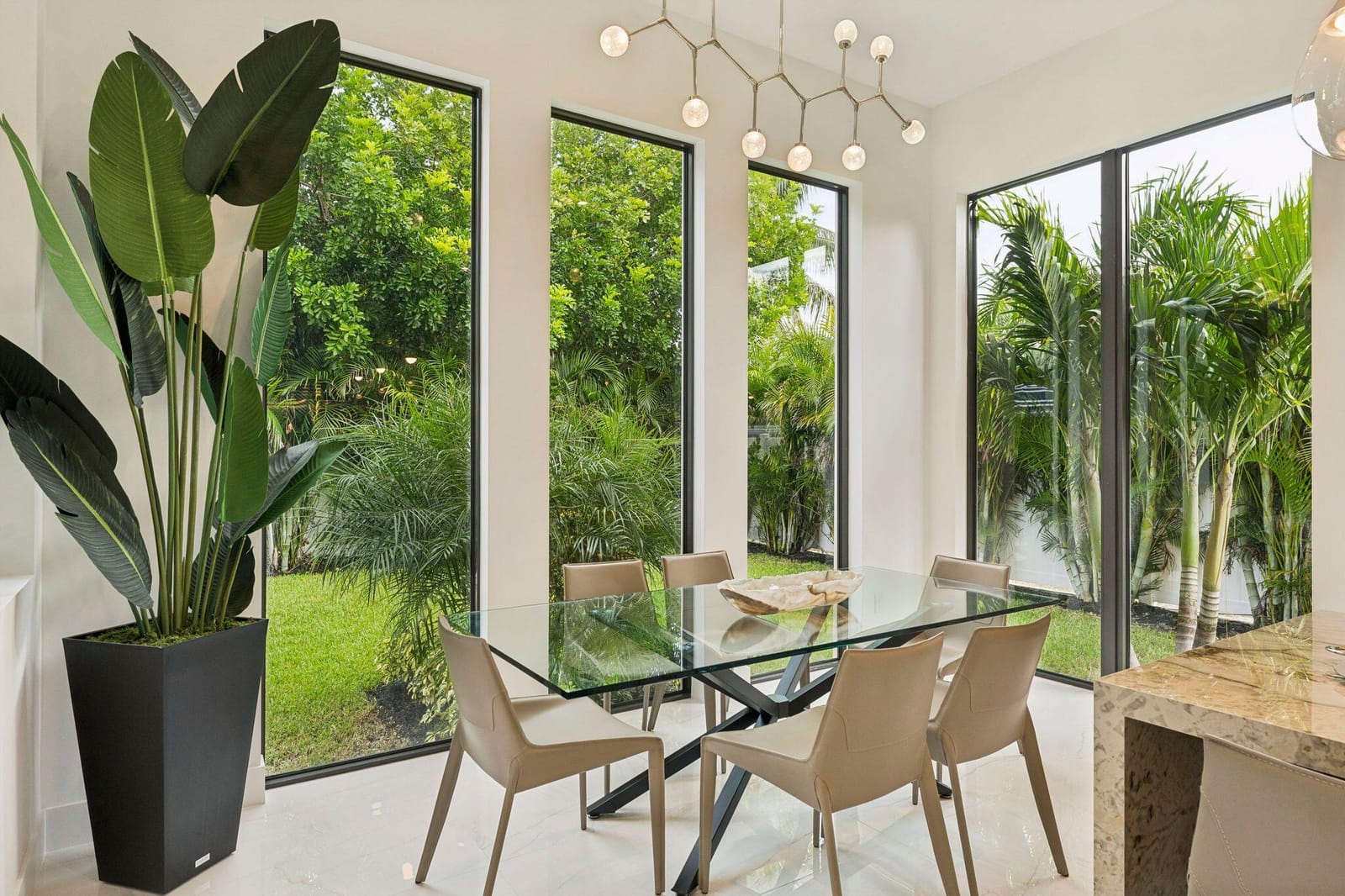289 NW 11th Street, Boca Raton, FL 33432 photo 15