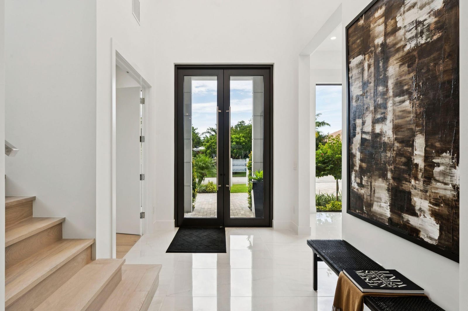 289 NW 11th Street, Boca Raton, FL 33432 photo 3