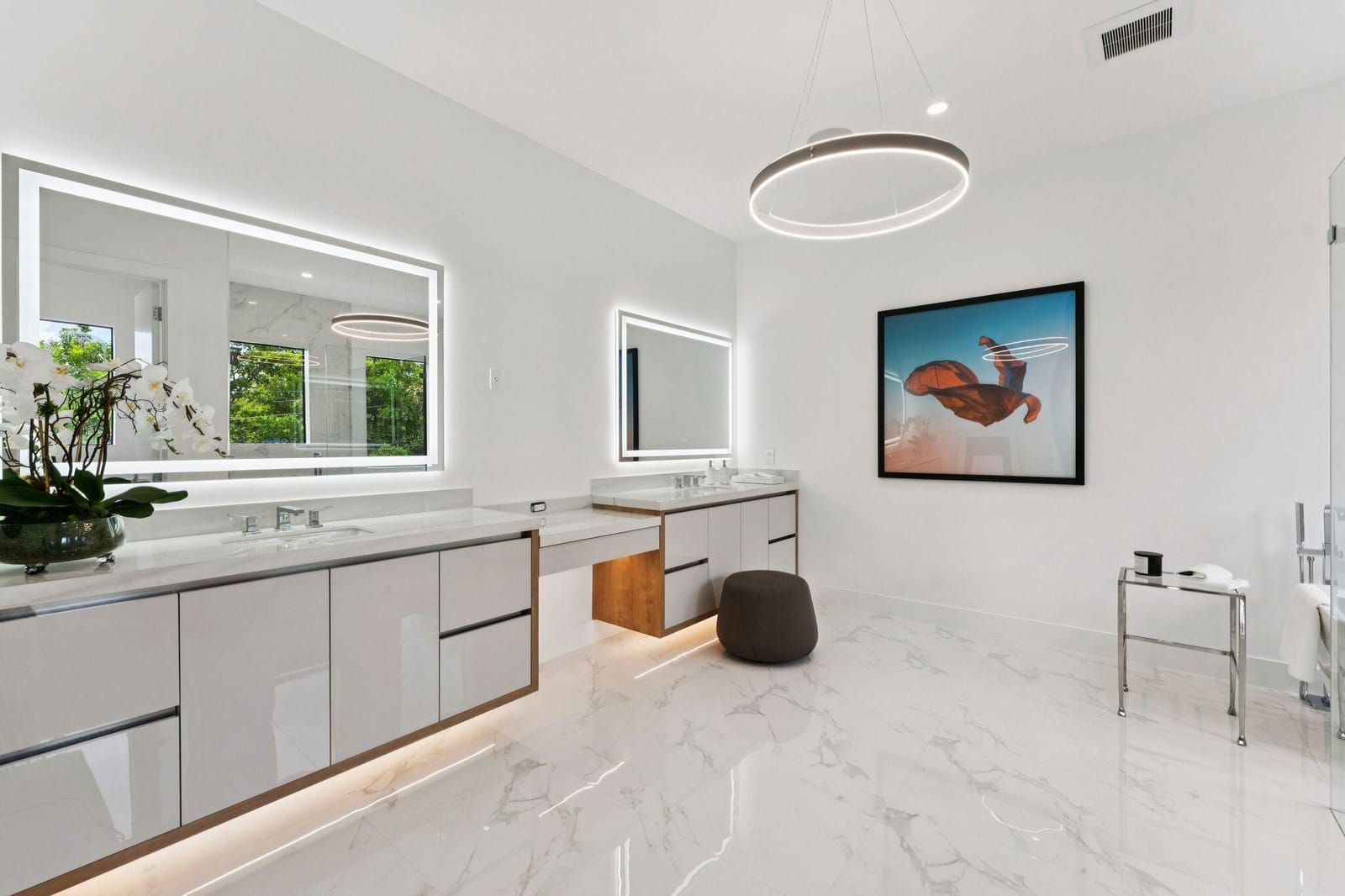 289 NW 11th Street, Boca Raton, FL 33432 photo 25