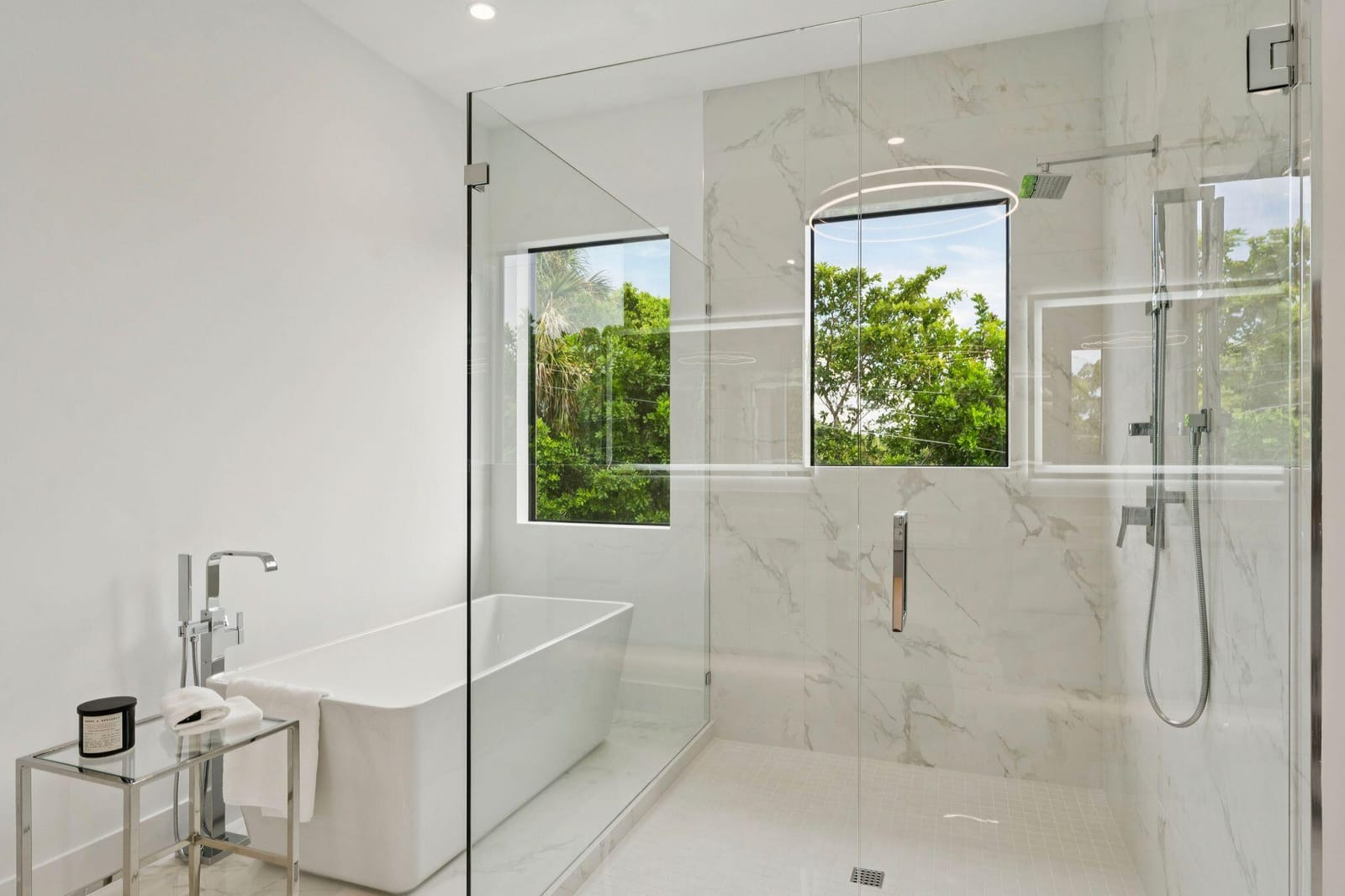 289 NW 11th Street, Boca Raton, FL 33432 photo 26