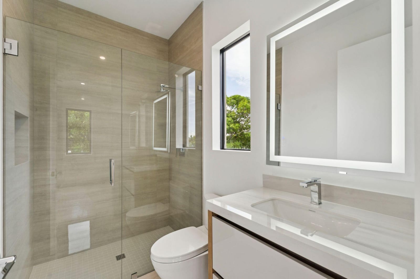 289 NW 11th Street, Boca Raton, FL 33432 photo 29