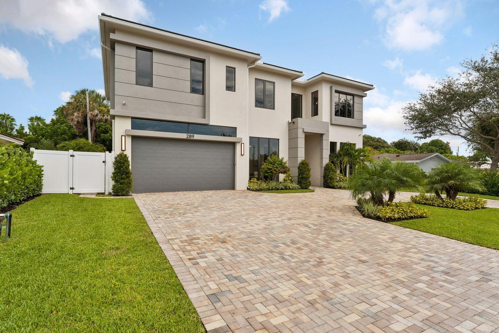 289 NW 11th Street, Boca Raton, FL 33432 photo 4