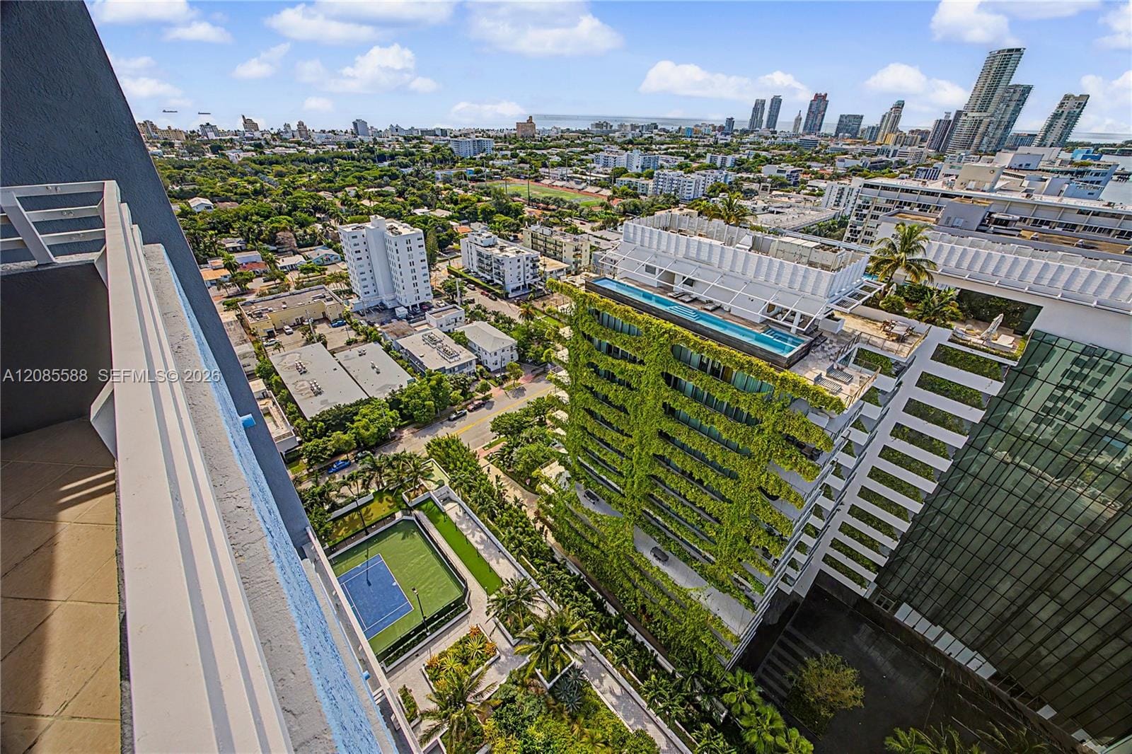 1330 West Avenue 2412, Miami Beach, FL 33139 photo 13
