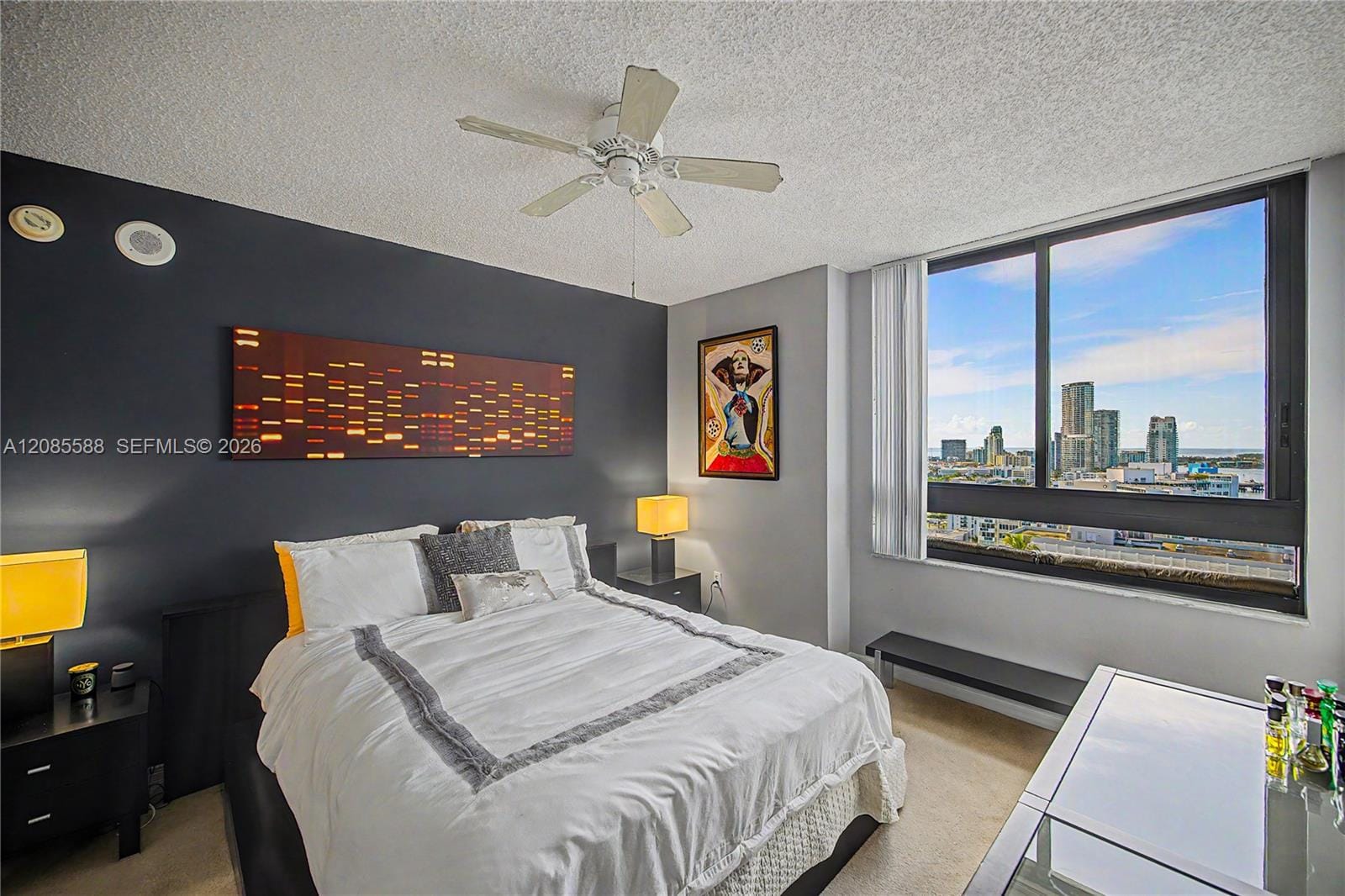 1330 West Avenue 2412, Miami Beach, FL 33139 photo 15
