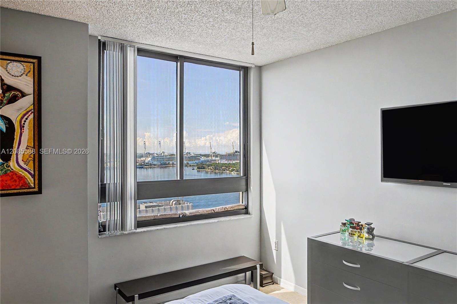 1330 West Avenue 2412, Miami Beach, FL 33139 photo 16