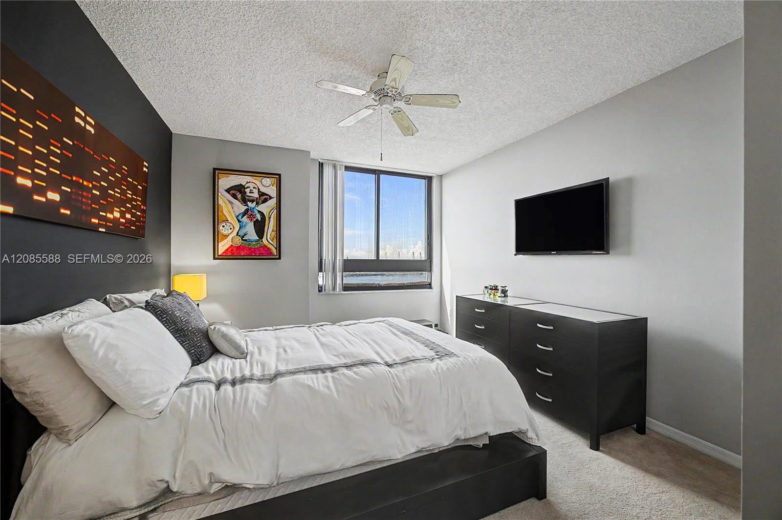 1330 West Avenue 2412, Miami Beach, FL 33139 photo 17