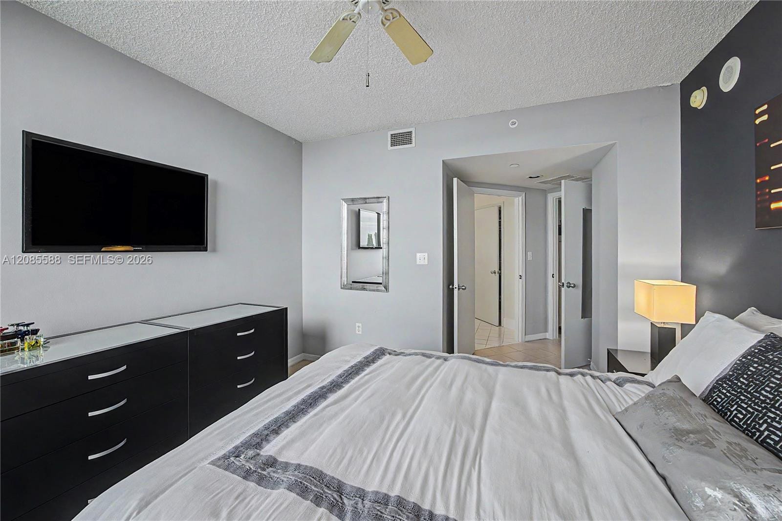 1330 West Avenue 2412, Miami Beach, FL 33139 photo 18