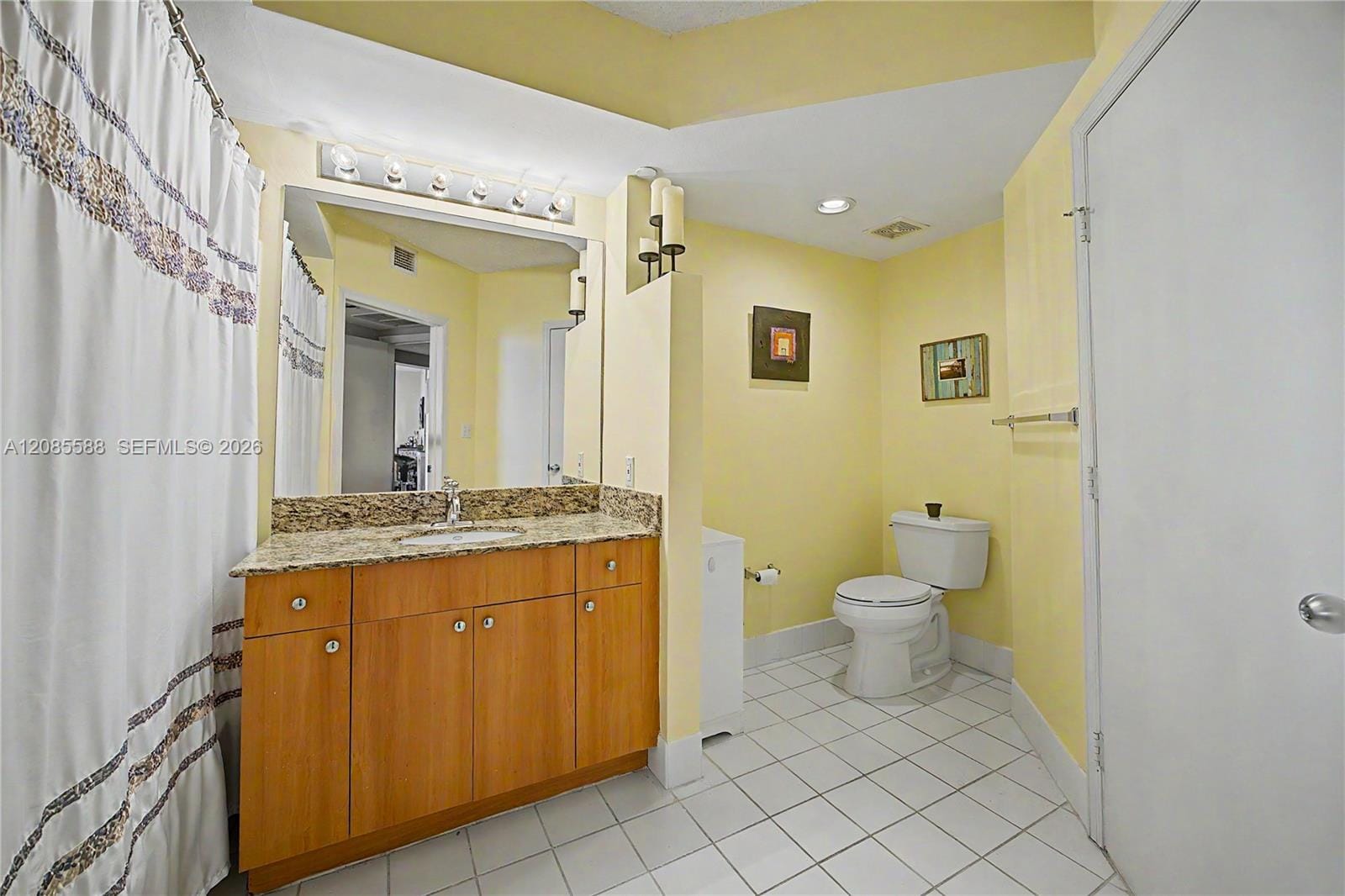 1330 West Avenue 2412, Miami Beach, FL 33139 photo 19