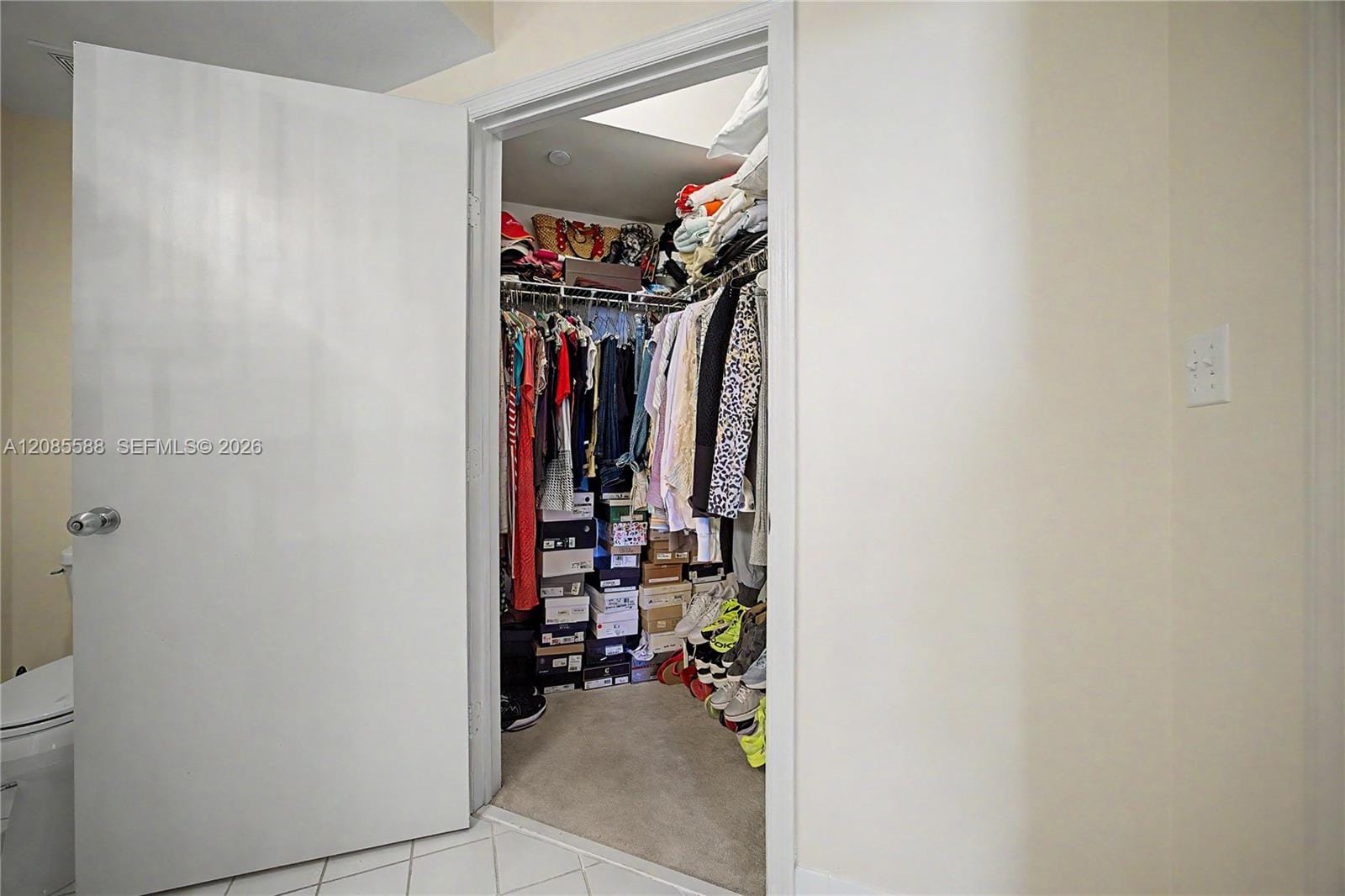 1330 West Avenue 2412, Miami Beach, FL 33139 photo 20