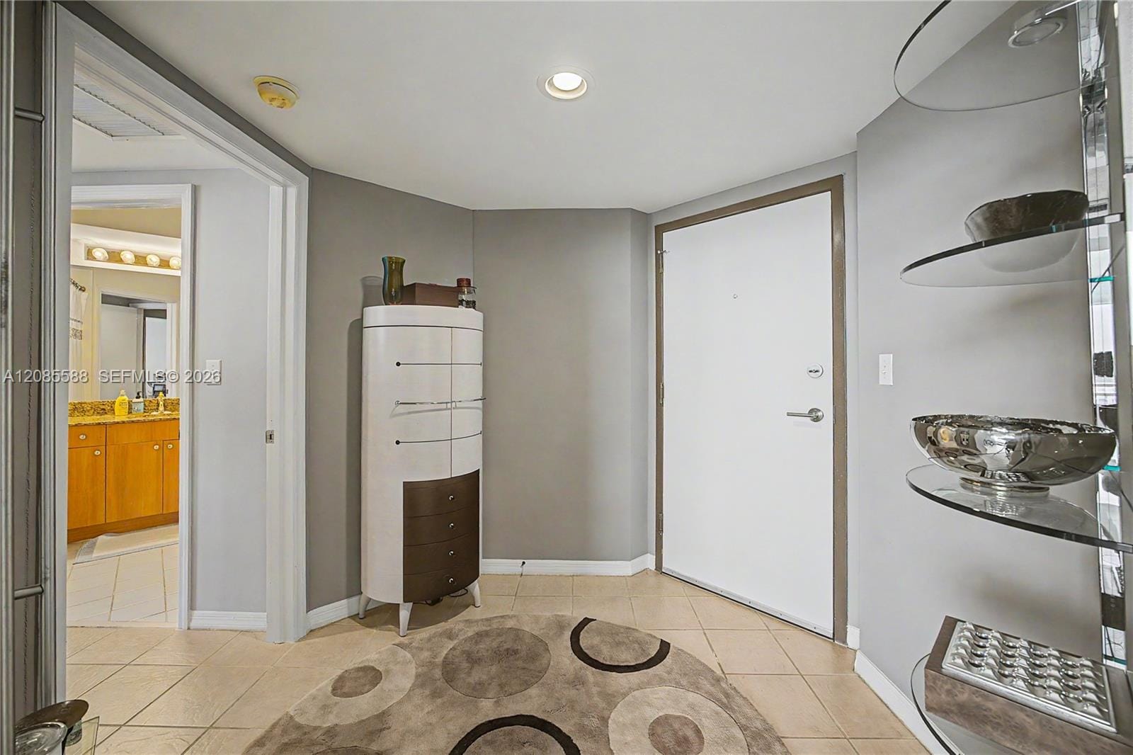 1330 West Avenue 2412, Miami Beach, FL 33139 photo 21