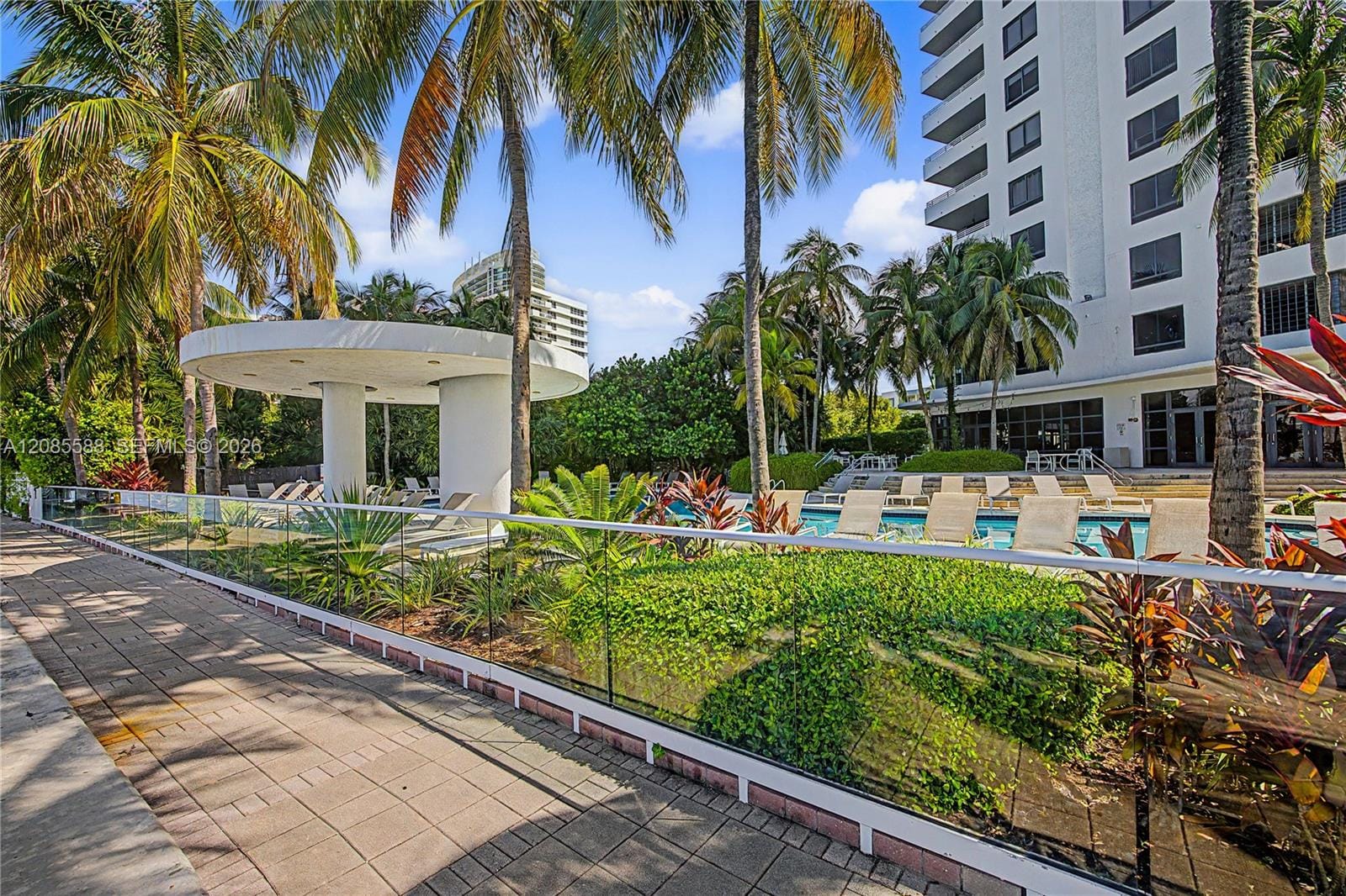 1330 West Avenue 2412, Miami Beach, FL 33139 photo 24