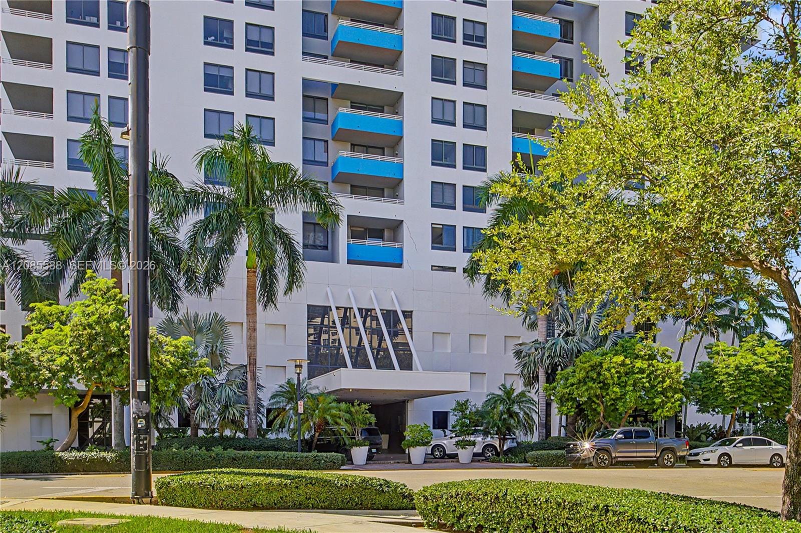 1330 West Avenue 2412, Miami Beach, FL 33139 photo 26