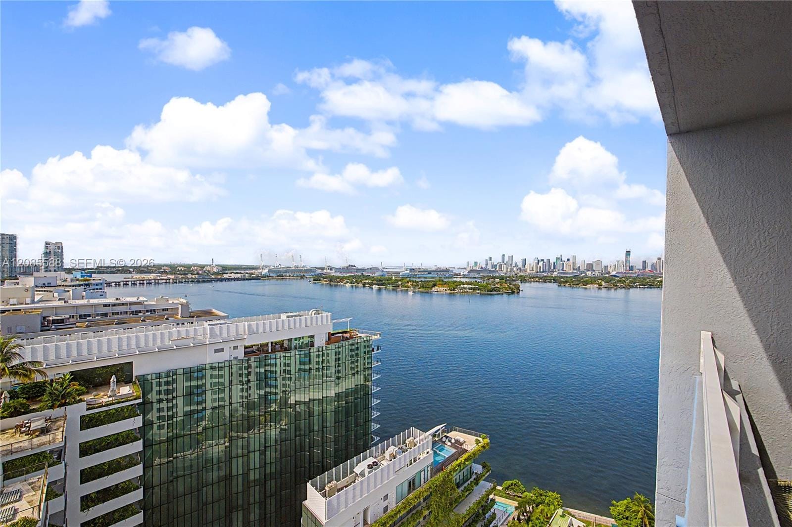 1330 West Avenue 2412 — photo 10