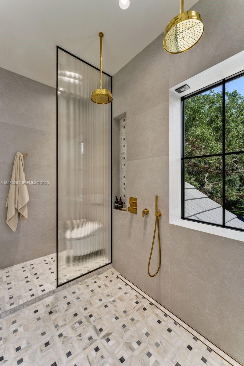 418 Castania Avenue, Coral Gables, FL 33146 photo 27