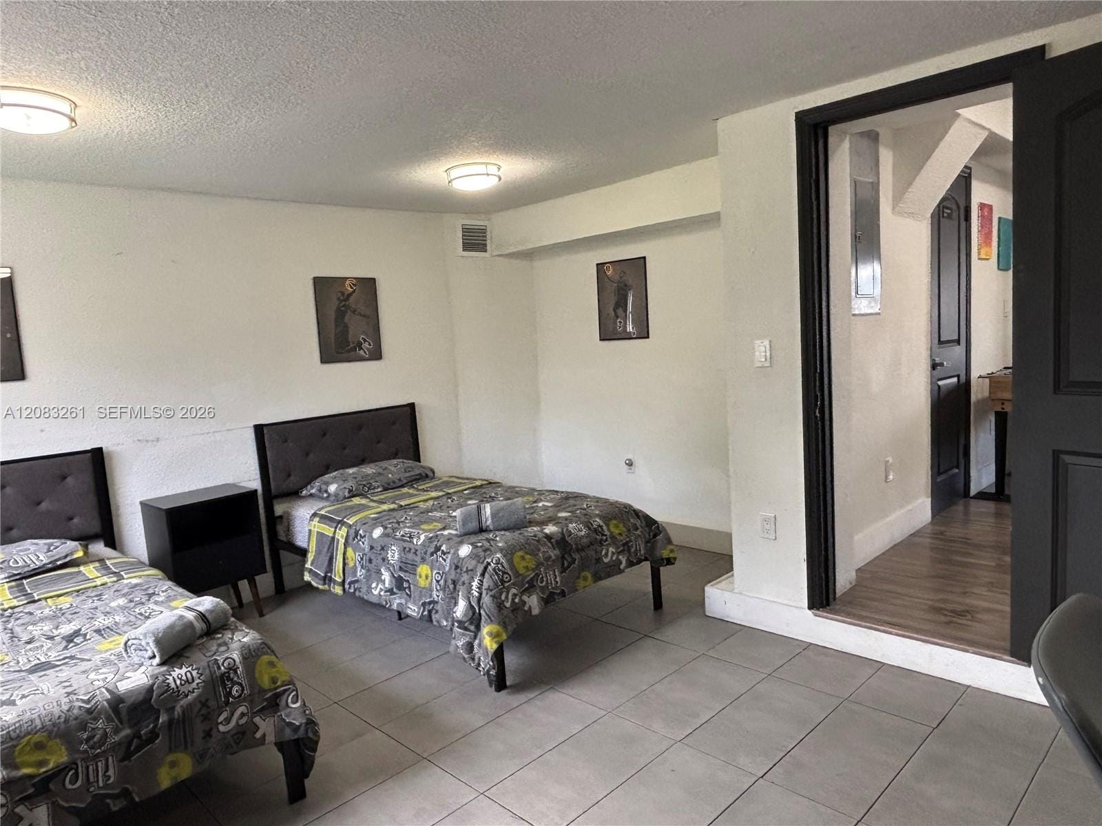 4120 NW 166th Street, Miami Gardens, FL 33054 photo 21
