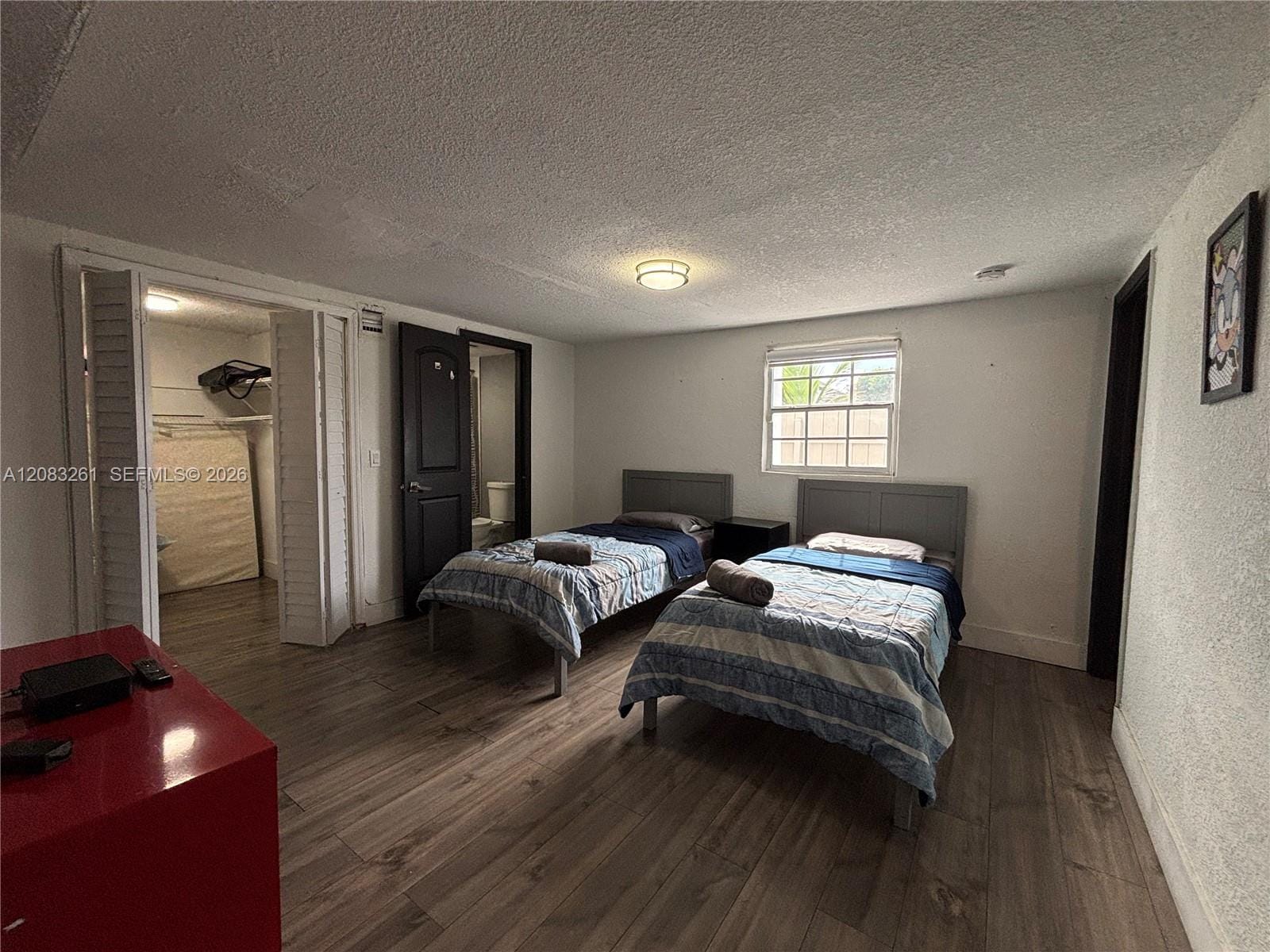4120 NW 166th Street, Miami Gardens, FL 33054 photo 23