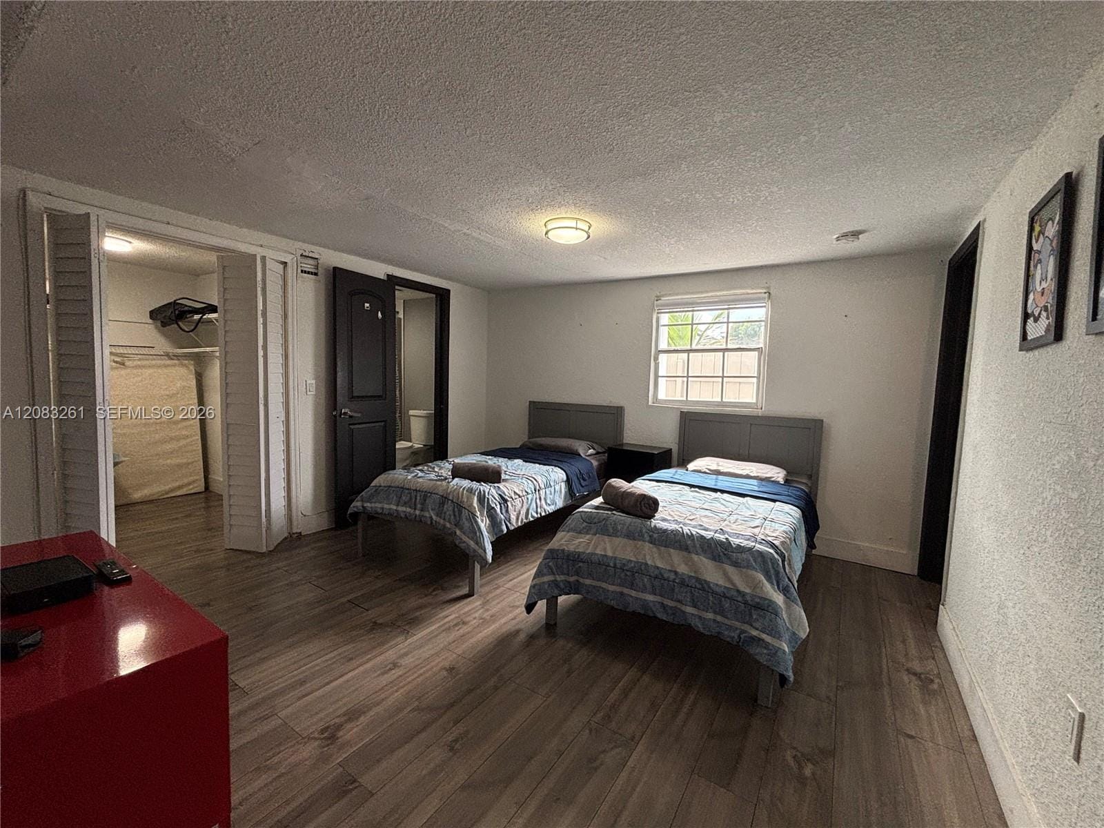 4120 NW 166th Street, Miami Gardens, FL 33054 photo 24