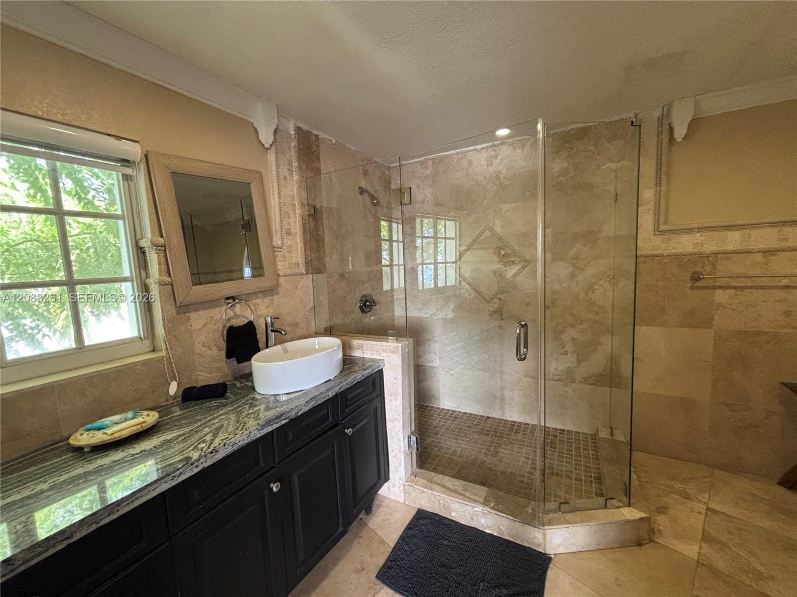4120 NW 166th Street, Miami Gardens, FL 33054 photo 25