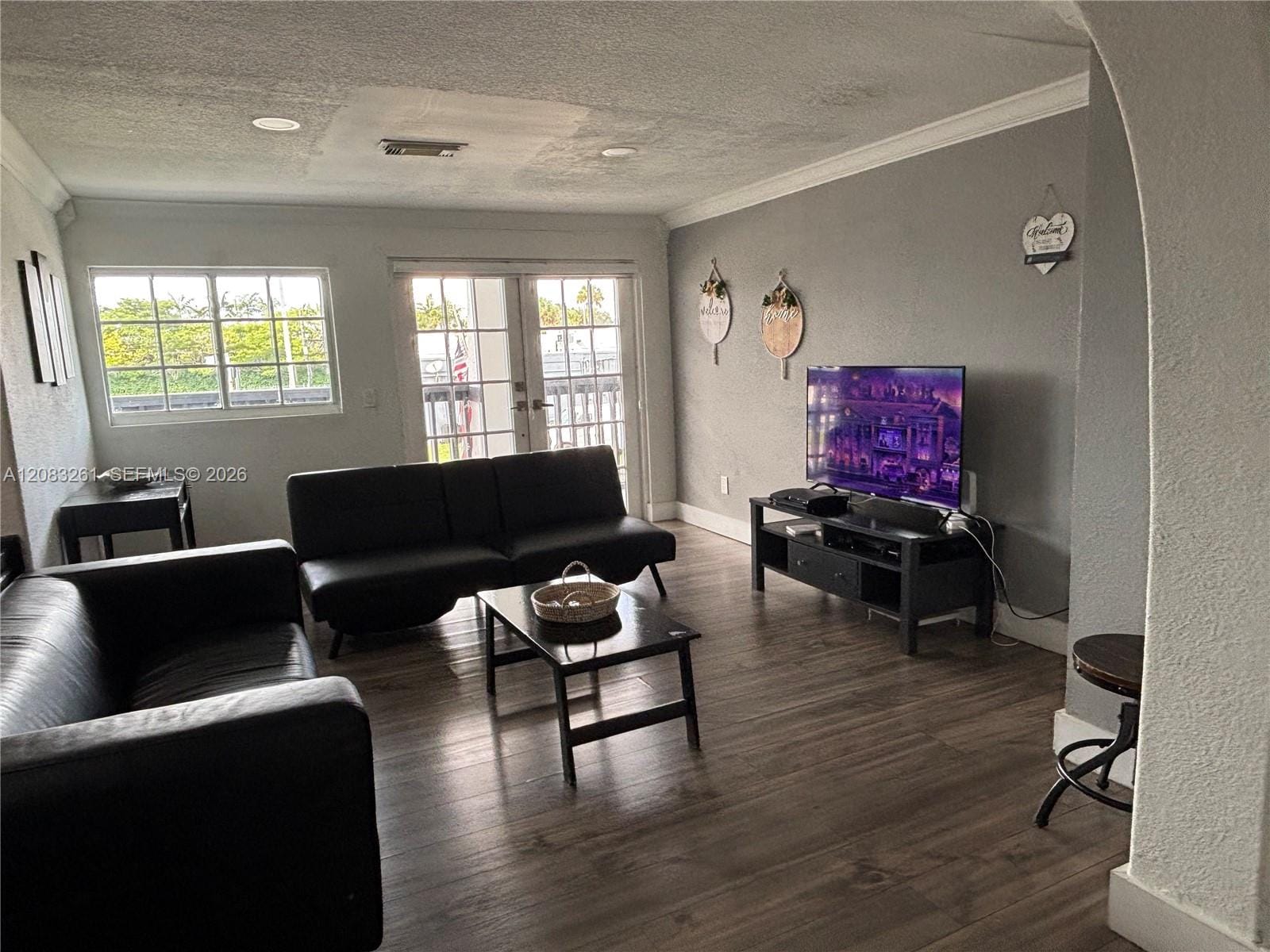 4120 NW 166th Street, Miami Gardens, FL 33054 photo 5