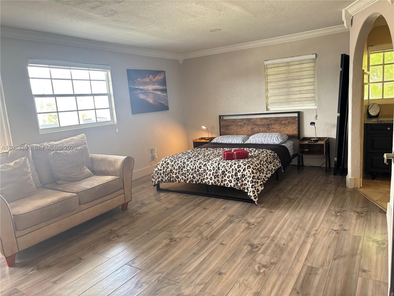 4120 NW 166th Street, Miami Gardens, FL 33054 photo 9