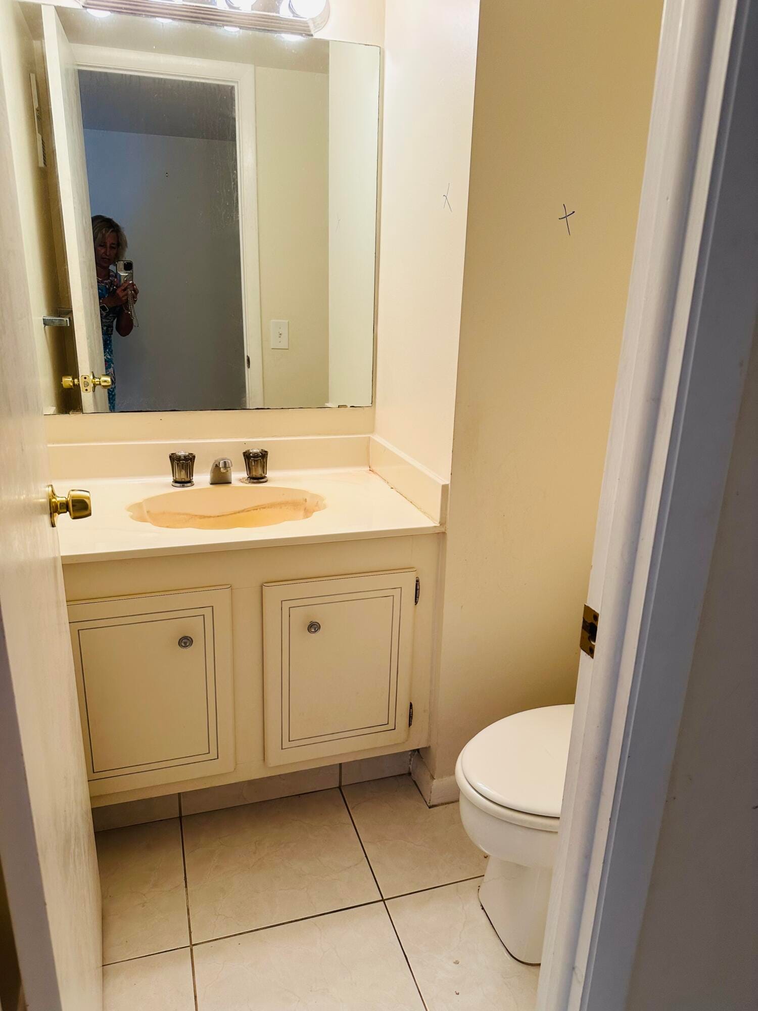 6200 NW 2ND Avenue NW 311, Boca Raton, FL 33487 photo 11